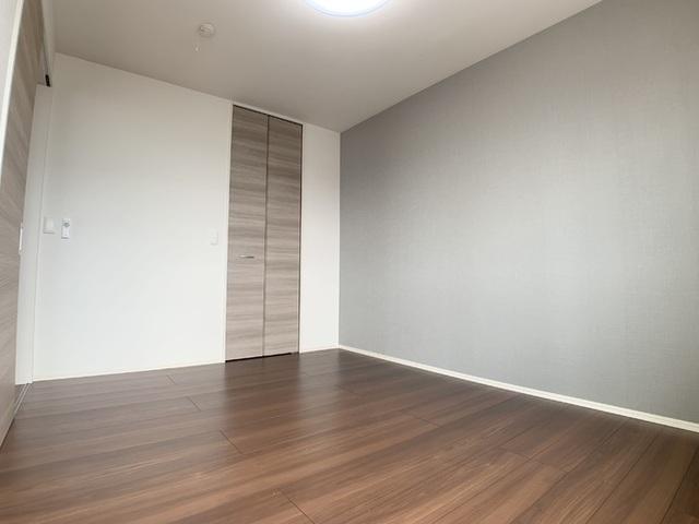 ｖｉｌｌａ 高畔（ヴィラタカデ）（202） 部屋画像