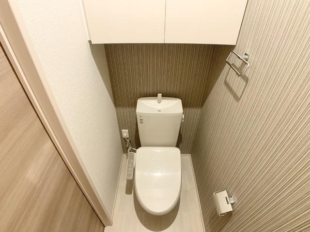 ｖｉｌｌａ 高畔（ヴィラタカデ）（202） 部屋画像