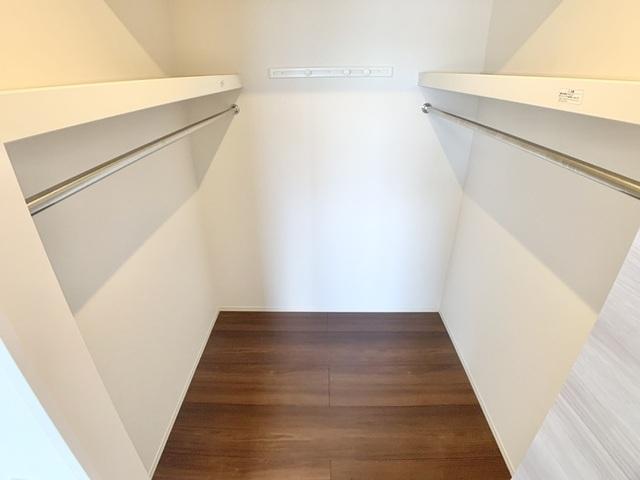 ｖｉｌｌａ 高畔（ヴィラタカデ）（202） 部屋画像