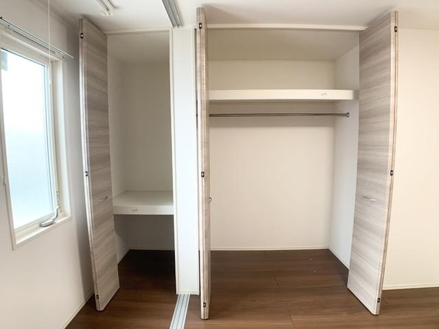 ｖｉｌｌａ 高畔（ヴィラタカデ）（202） 部屋画像