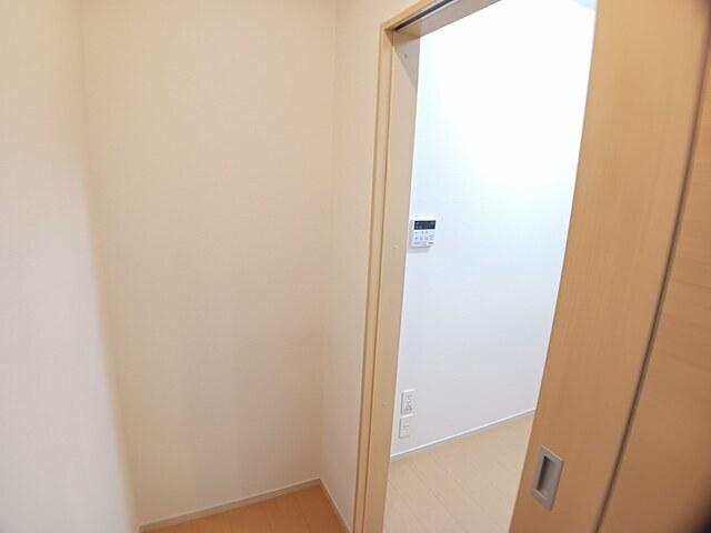 カンタービレ（101） その他部屋・スペース