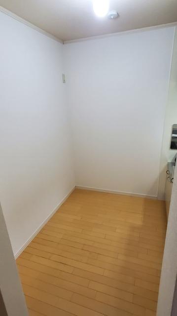 夢咲きの里　Ｆ（203） 部屋画像
