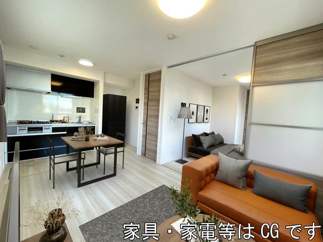 写真:その他物件の写真03