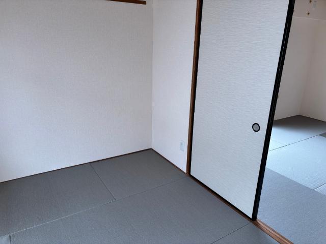 シャレー富士美台 その他部屋・スペース