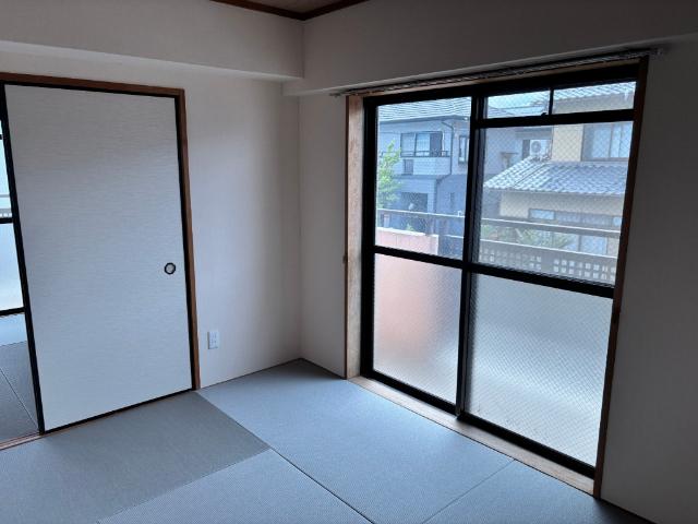 シャレー富士美台 その他部屋・スペース