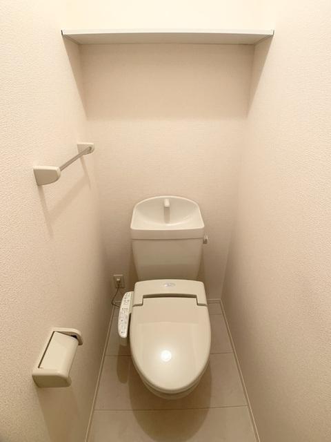 シャン・リアン Ｔ.Ｙ（202） 部屋画像