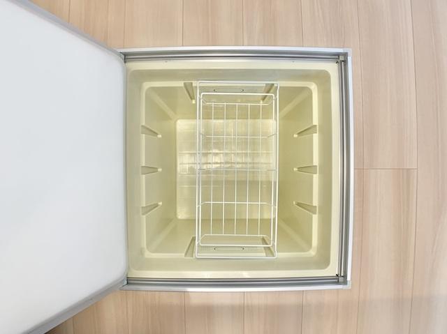 リベルタ（102） 部屋画像