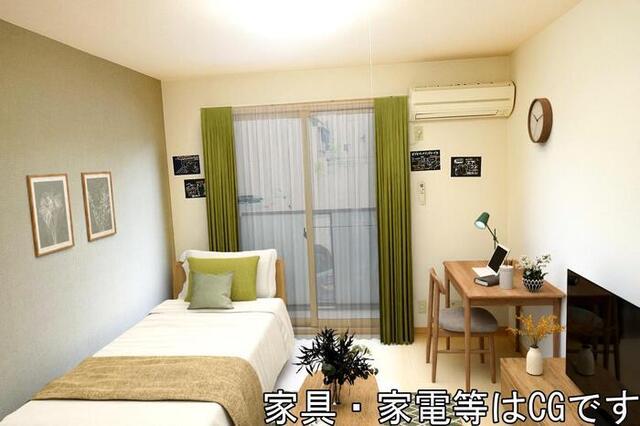 写真:その他物件の写真03