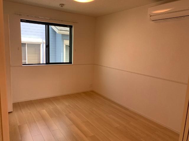 カーサ　プラーチド その他部屋・スペース