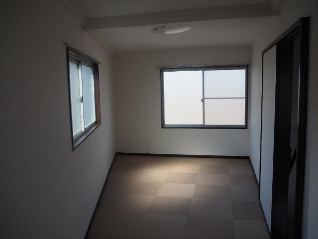 野洲市栄一戸建 その他部屋・スペース