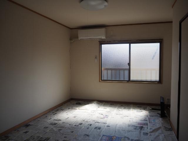 野洲市栄一戸建 その他部屋・スペース