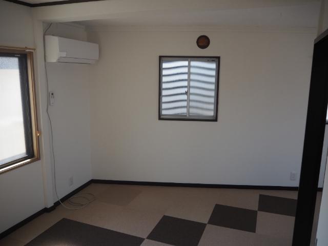 野洲市栄一戸建 その他部屋・スペース