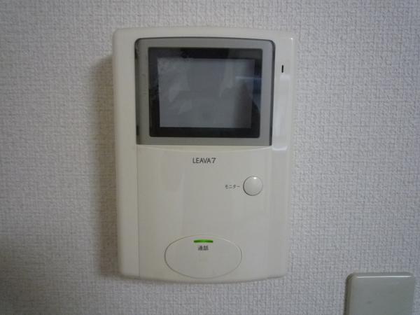ＳＵＮ　ＦＯＲＵＭ セキュリティ