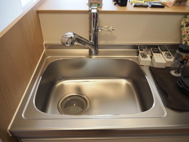 秀豊　4号館 部屋画像