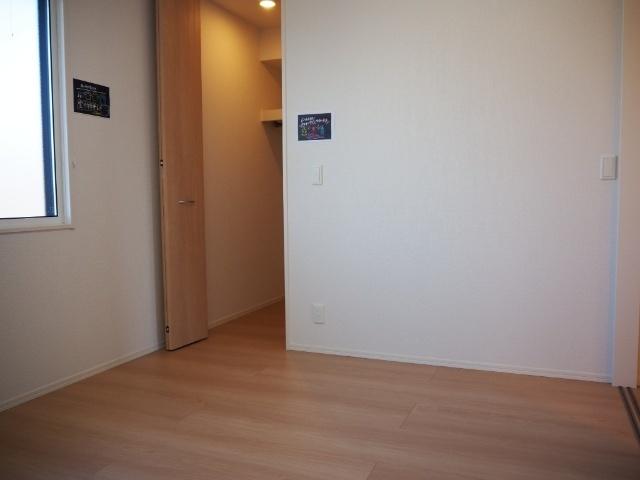 秀豊　4号館 その他部屋・スペース