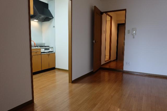 近江八幡市出町マンション その他部屋・スペース