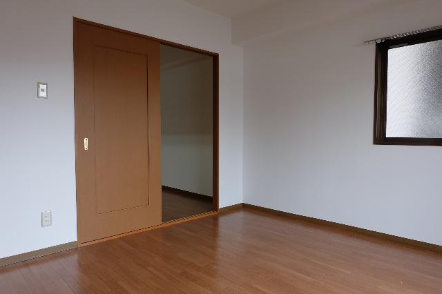 近江八幡市出町マンション その他部屋・スペース