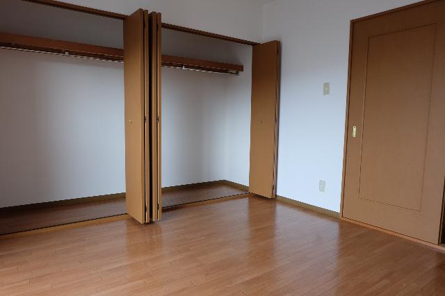 近江八幡市出町マンション その他部屋・スペース