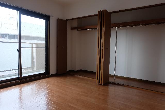 近江八幡市出町マンション その他部屋・スペース
