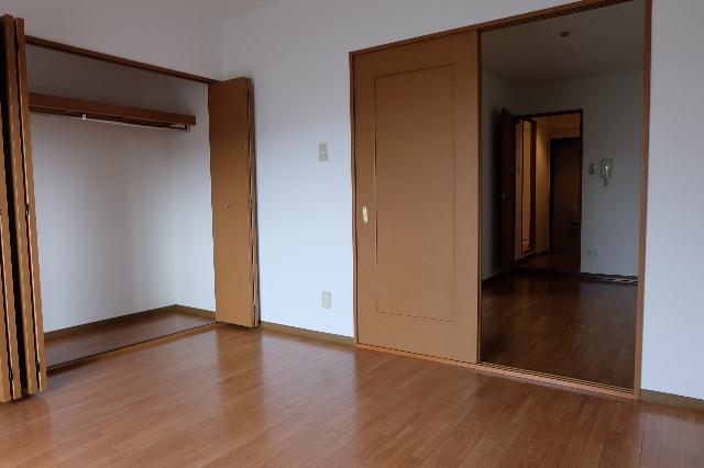 近江八幡市出町マンション その他部屋・スペース