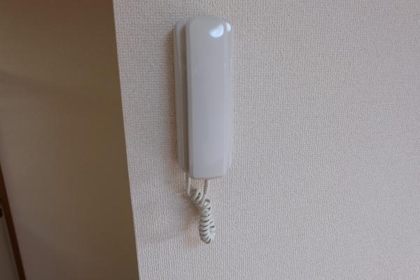 ブランシェボヌール セキュリティ