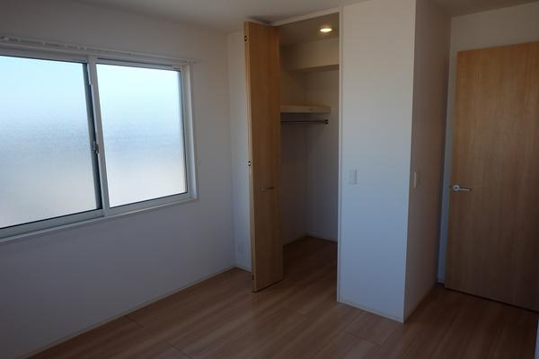 ＰＲＡＴＯ　ＶＥＲＤＥ その他部屋・スペース