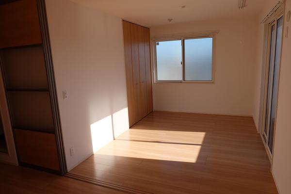ＰＲＡＴＯ　ＶＥＲＤＥ その他部屋・スペース