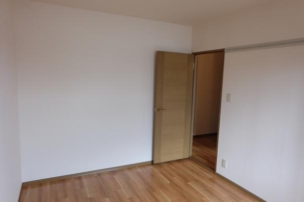 カッセルⅡ その他部屋・スペース