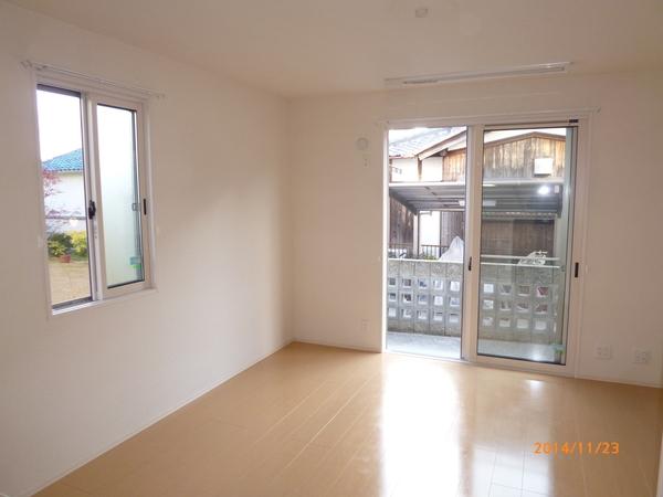 写真:その他物件の写真03