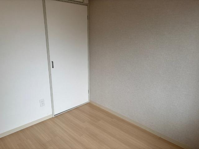 シャレー富士美台 その他部屋・スペース