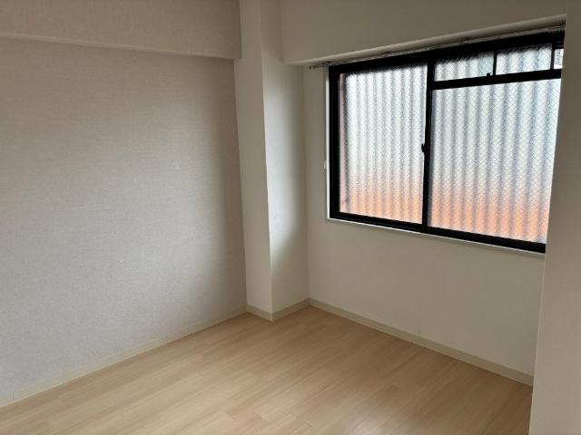 シャレー富士美台 その他部屋・スペース