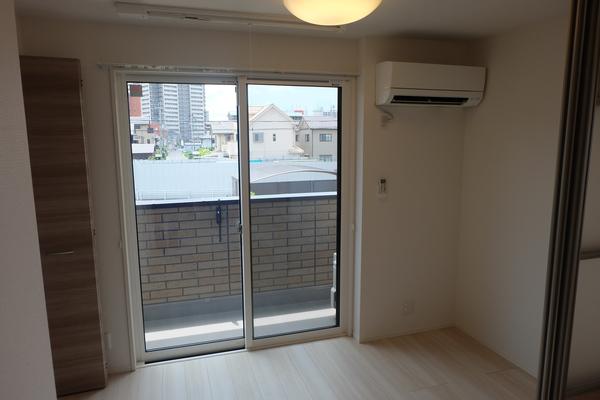 Grand　Estate その他部屋・スペース