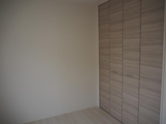 アリア守山 その他部屋・スペース
