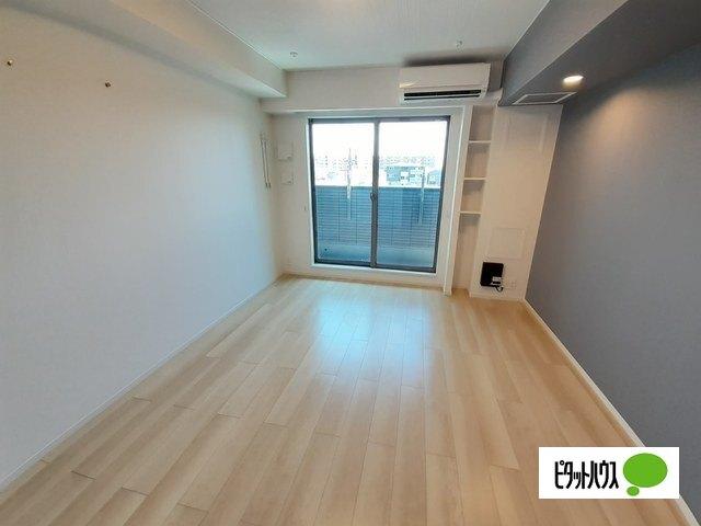 ラクーン堅田 その他部屋・スペース