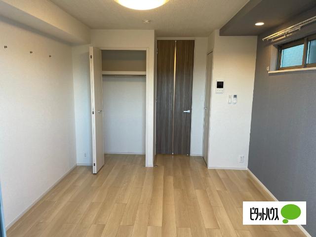 ラクーン堅田 その他部屋・スペース