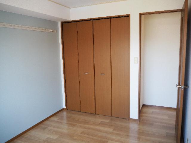 ピアーチェイマイ その他部屋・スペース