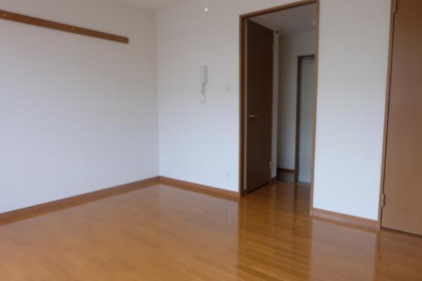 シャトル孝 その他部屋・スペース