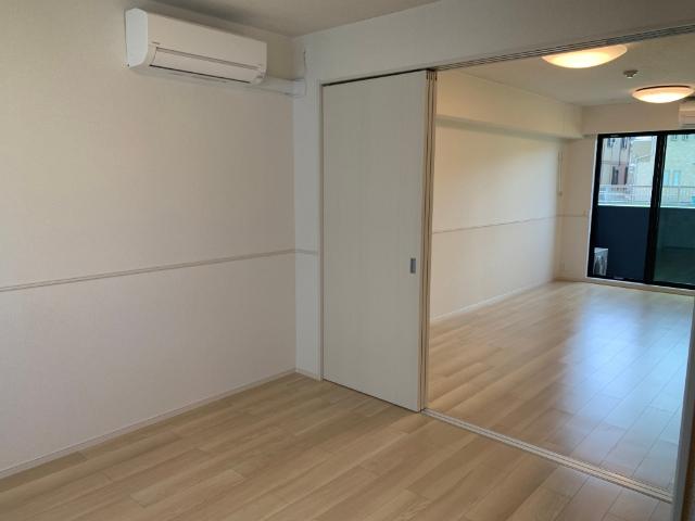 カーサ　プラーチド その他部屋・スペース