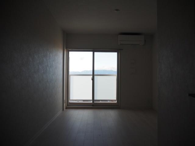 野洲市行畑マンション その他部屋・スペース