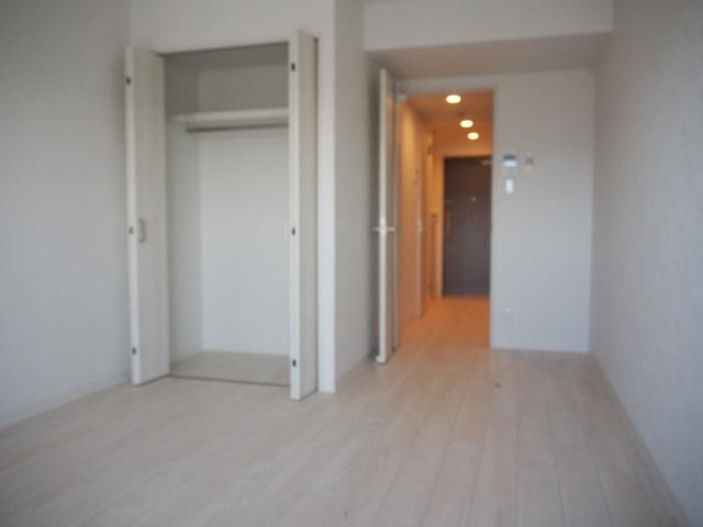 野洲市行畑マンション その他部屋・スペース