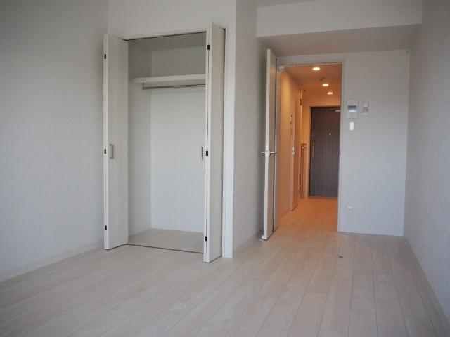野洲市行畑マンション その他部屋・スペース