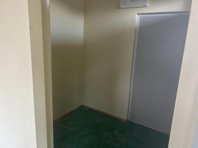野洲市三上店舗 その他
