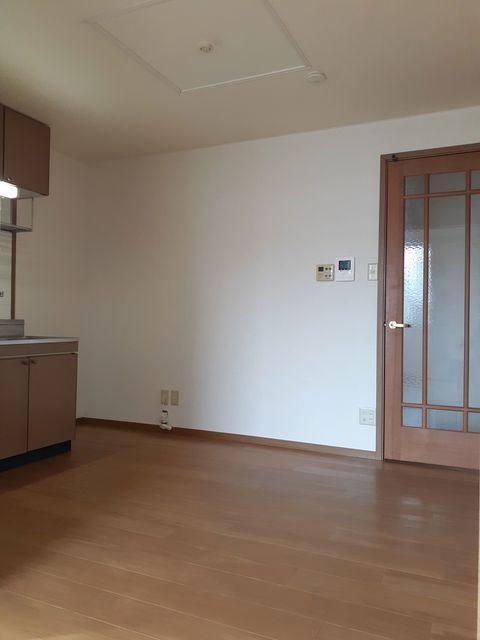 パルテール その他部屋・スペース