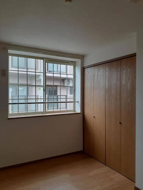 パルテール その他部屋・スペース