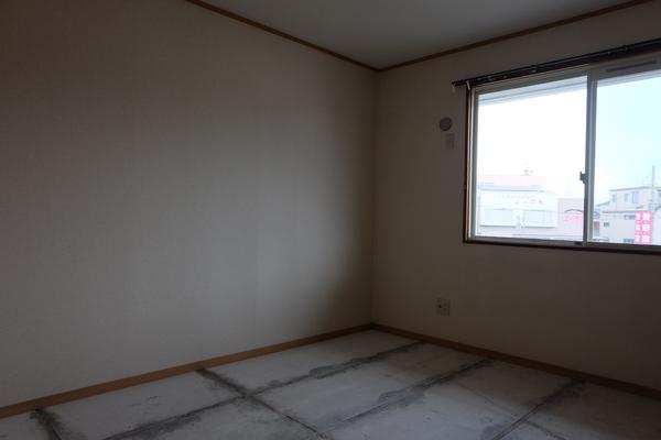 アネックス その他部屋・スペース