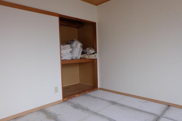 アネックス その他部屋・スペース