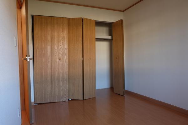 Pronity その他部屋・スペース