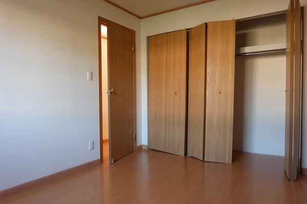Pronity その他部屋・スペース