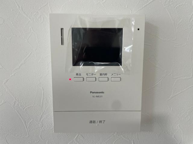 Luz Ov　ﾙｰｽｵｰｳﾞ セキュリティ