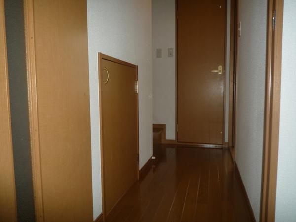 開の里　 その他
